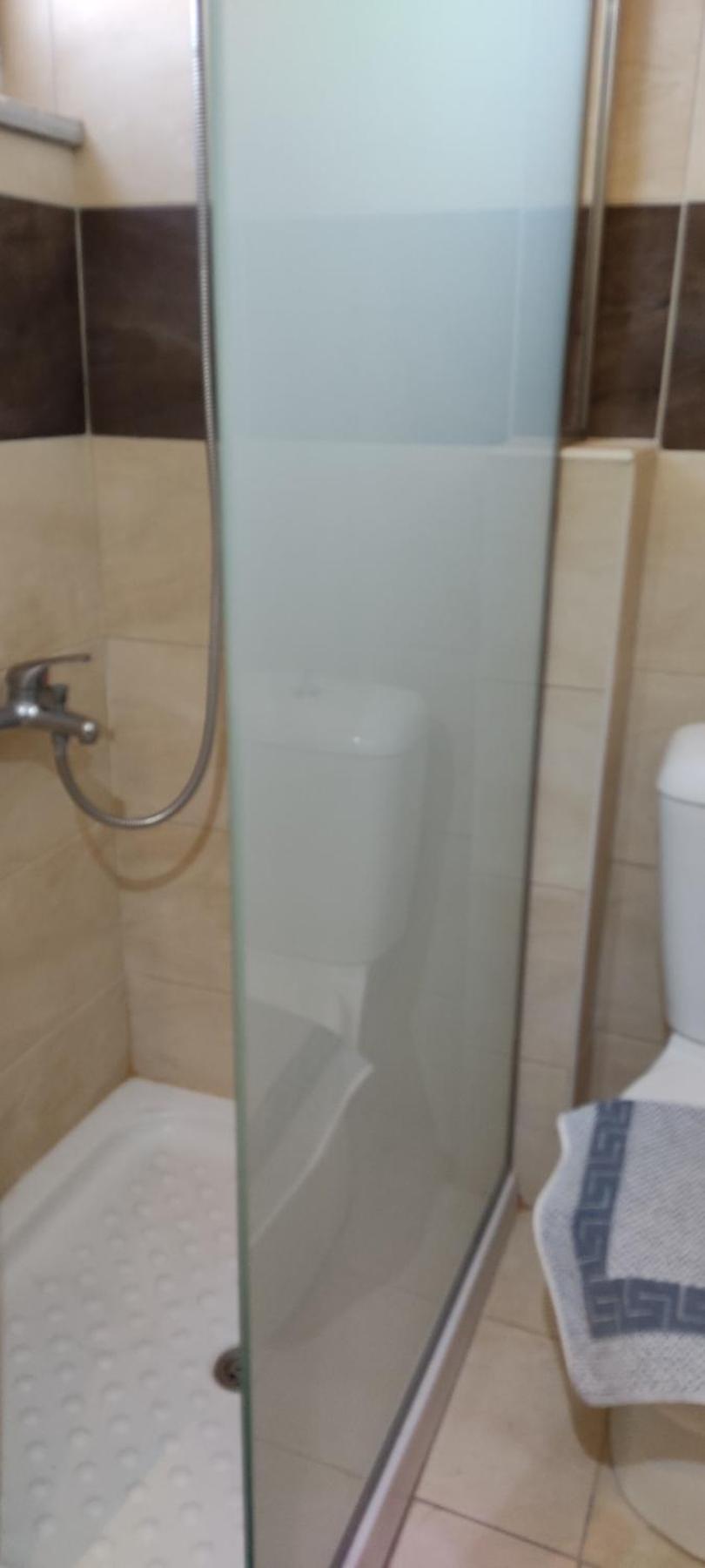 Venos Apartments مارماري المظهر الخارجي الصورة