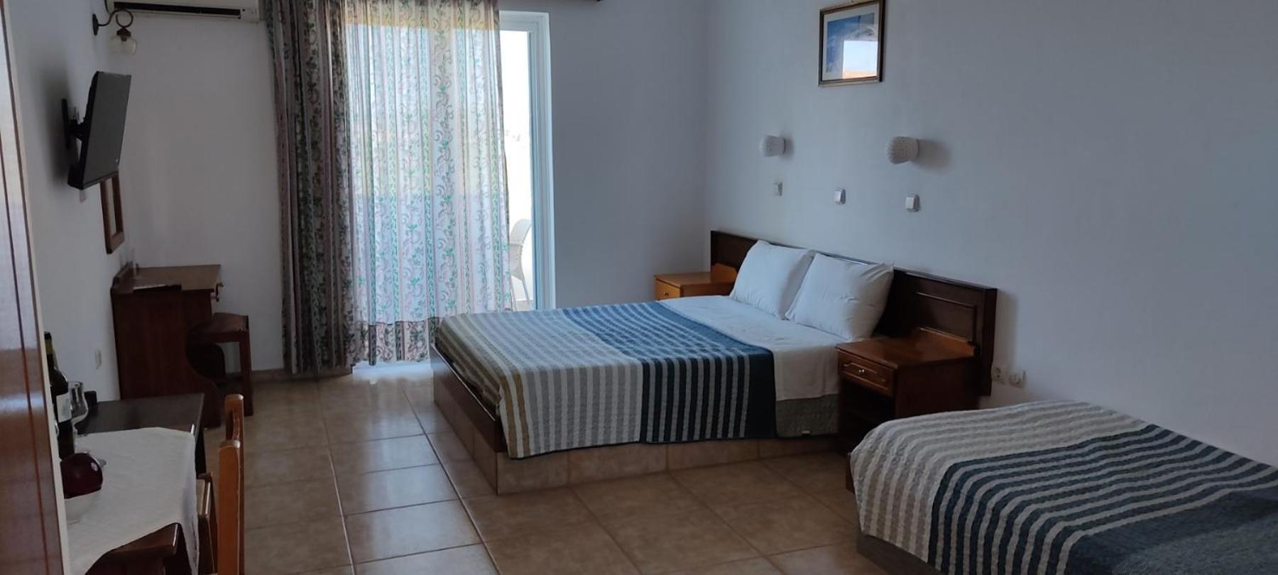 Venos Apartments مارماري المظهر الخارجي الصورة