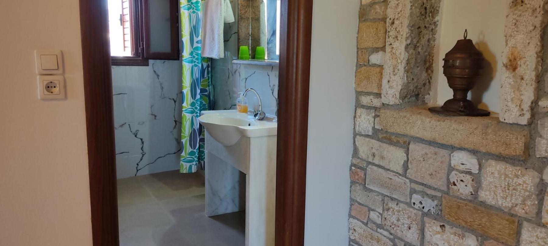Venos Apartments مارماري المظهر الخارجي الصورة