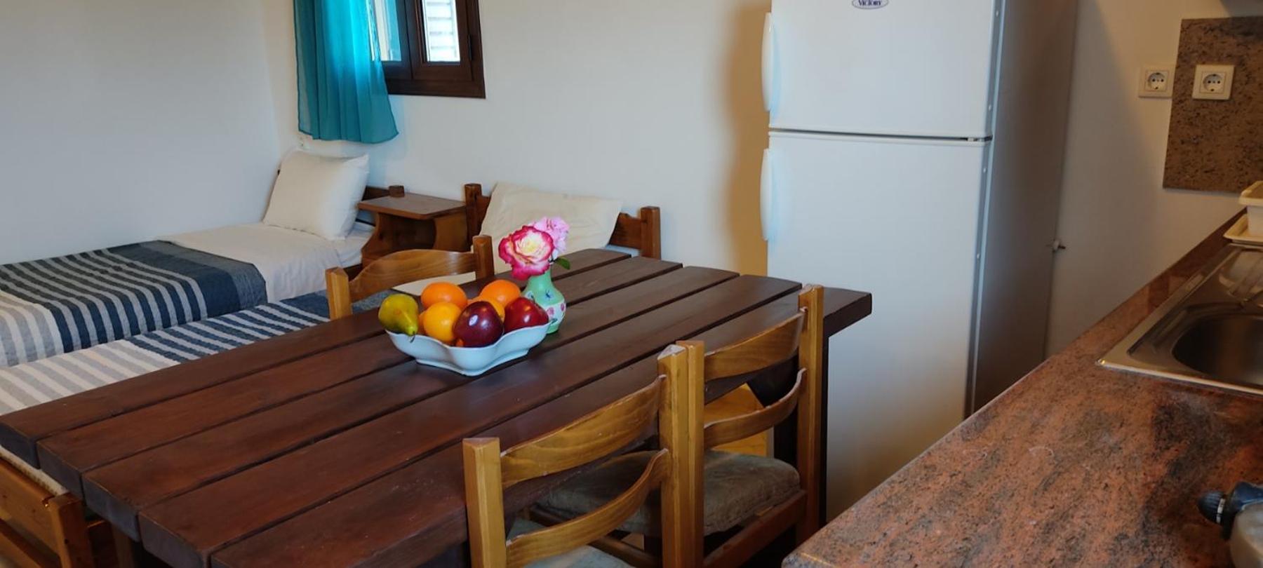 Venos Apartments مارماري المظهر الخارجي الصورة