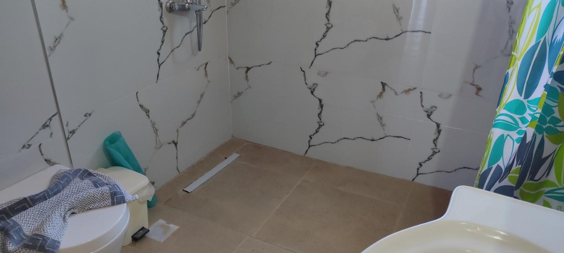 Venos Apartments مارماري المظهر الخارجي الصورة