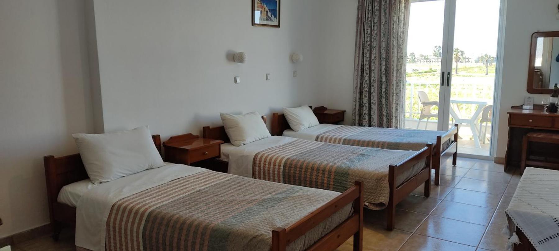 Venos Apartments مارماري المظهر الخارجي الصورة
