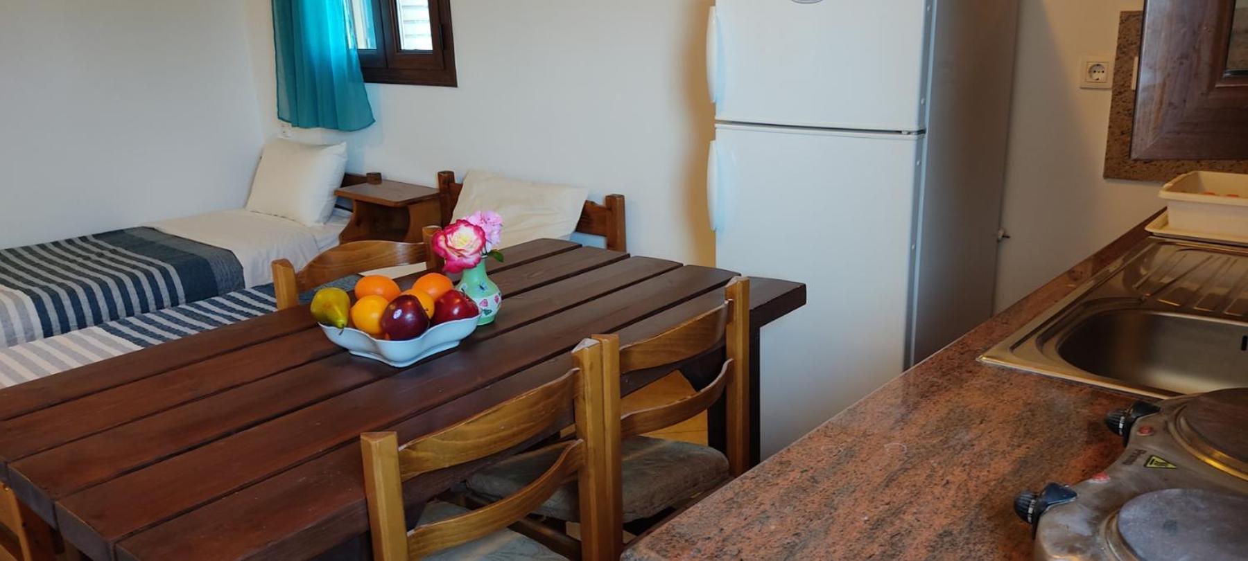 Venos Apartments مارماري المظهر الخارجي الصورة